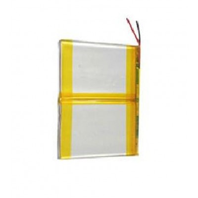 Battery For Hcl Me Tablet G1 By - Maxbhi Com