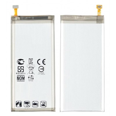 Battery For Lg Q60 By - Maxbhi Com