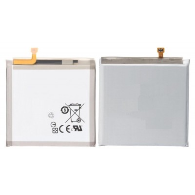 Battery For Samsung Galaxy A80 By - Maxbhi Com