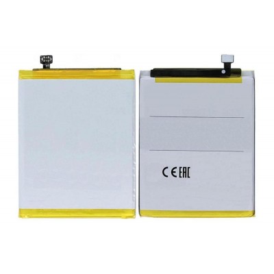 Battery For Xiaomi Redmi 7a By - Maxbhi Com