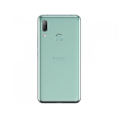 Full Body Housing For Htc U19e Green - Maxbhi Com