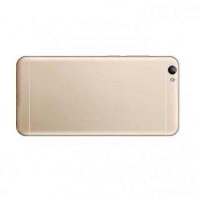 Full Body Housing For Vivo V5 Lite White - Maxbhi Com