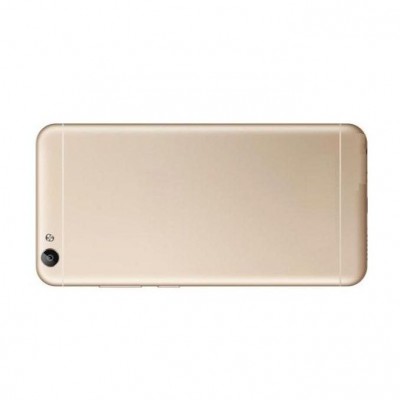 Full Body Housing For Vivo V5 Lite White - Maxbhi Com