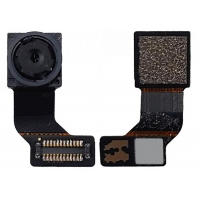 Replacement Front Camera For Xiaomi Redmi 7a Selfie Camera By - Maxbhi Com