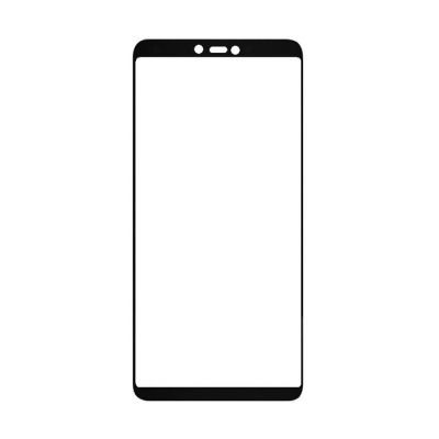 Touch Screen Digitizer For Htc U19e Green By - Maxbhi Com