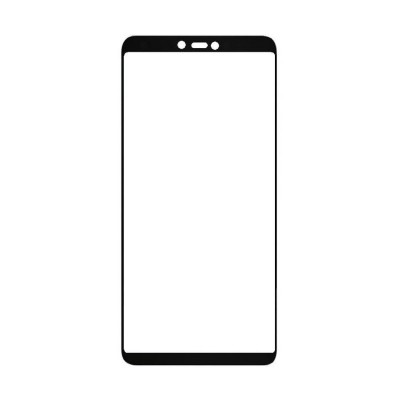 Touch Screen Digitizer For Htc U19e White By - Maxbhi Com