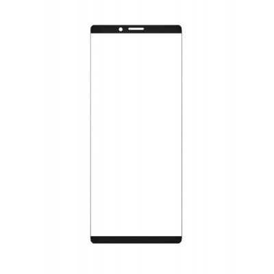 Touch Screen Digitizer For Sony Xperia 1 Black By - Maxbhi Com