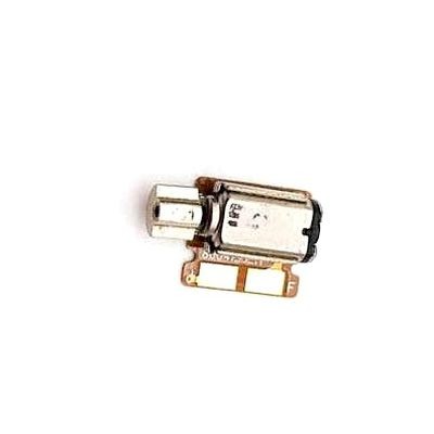 Vibrator For Asus Zenfone Zoom Zx550 - Maxbhi Com