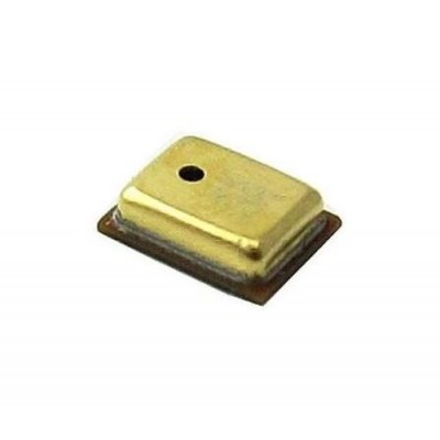 Microphone For Moto G4 Plus 32gb By - Maxbhi Com