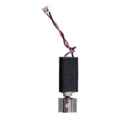 Vibrator For Moto G4 Plus 32gb By - Maxbhi Com