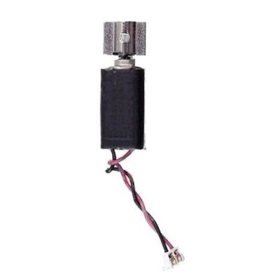 Vibrator For Moto G4 Plus 32gb By - Maxbhi Com