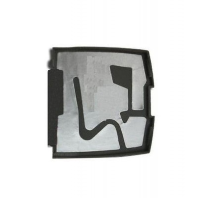 Antenna For Nokia 6610 - Maxbhi Com