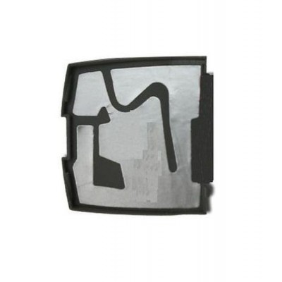 Antenna For Nokia 6610 - Maxbhi Com