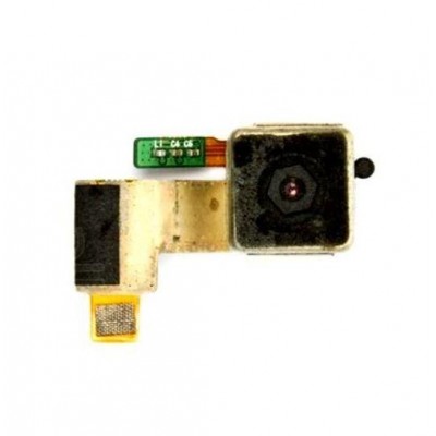 Camera For Motorola V3x - Maxbhi Com