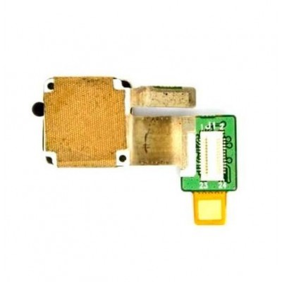 Camera For Motorola V3x - Maxbhi Com