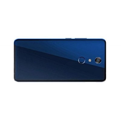 Full Body Housing For Haier I6 Black - Maxbhi Com