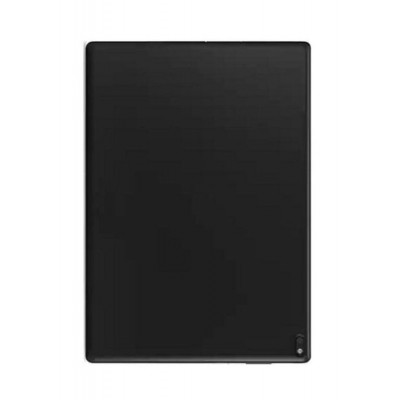 Full Body Housing For Lenovo Moto Tab Black - Maxbhi Com