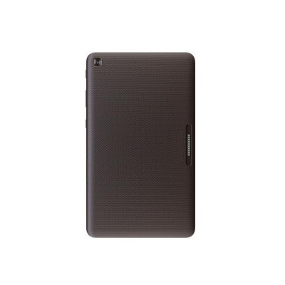 Full Body Housing For Lg G Pad Iv 8 0 Fhd Black - Maxbhi Com
