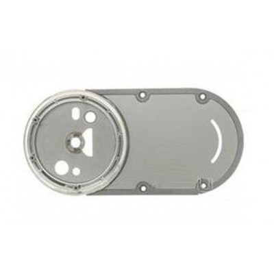 Full Body Housing For Motorola Aura White - Maxbhi Com