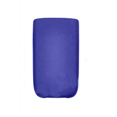 Full Body Housing For Nokia 2626 Blue - Maxbhi Com