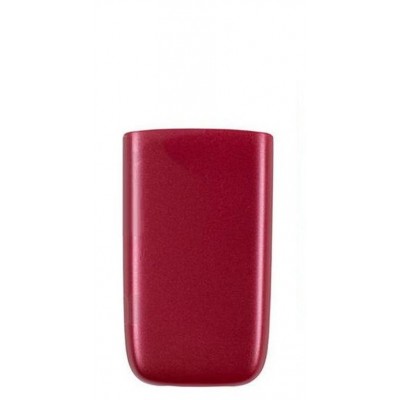 Full Body Housing For Nokia 2626 Red - Maxbhi Com
