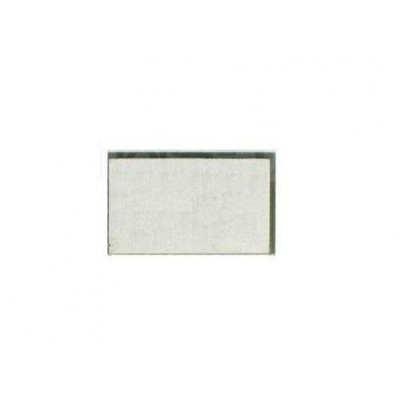 Microphone For Ericsson T39 By - Maxbhi Com
