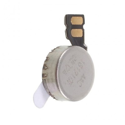 Vibrator For Ericsson T39 By - Maxbhi Com