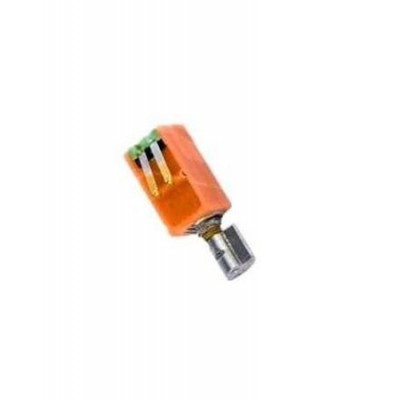 Vibrator For Motorola V3x - Maxbhi Com