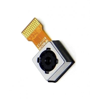 Camera For Dell Venue - Maxbhi Com