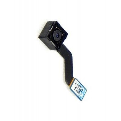 Camera For Huawei Mediapad 7 Youth2 - Maxbhi Com