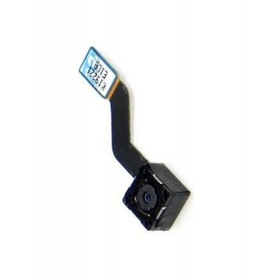 Camera For Huawei Mediapad 7 Youth2 - Maxbhi Com