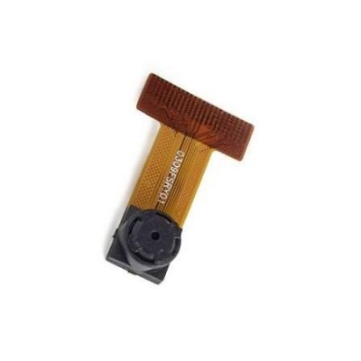 Camera For Huawei Mediapad 7 Youth - Maxbhi Com