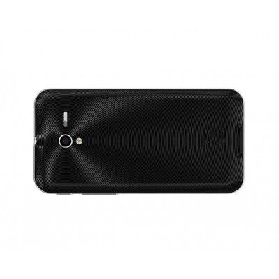 Full Body Housing For Asus Padfone 2 Black - Maxbhi Com