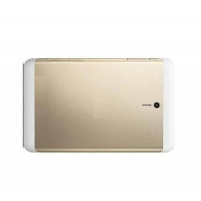 Full Body Housing For Huawei Mediapad 7 Youth2 Gold - Maxbhi Com