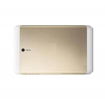 Full Body Housing For Huawei Mediapad 7 Youth2 Gold - Maxbhi Com