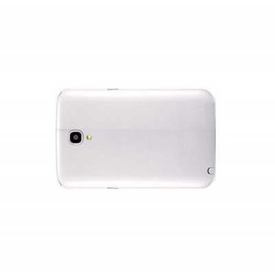 Full Body Housing For Lg Vu 3 F300l White - Maxbhi Com