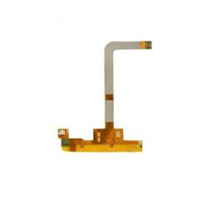 Keypad For Htc One Xl - Maxbhi Com