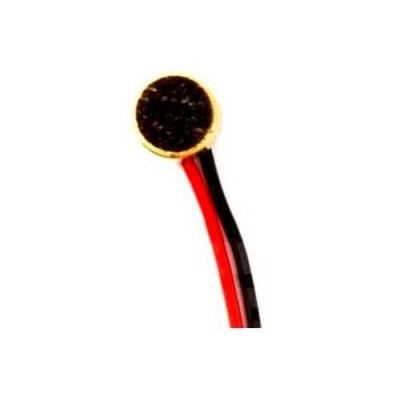 Microphone Mic For Hp Touchpad - Maxbhi Com