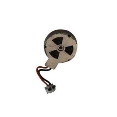 Vibrator For Huawei Mediapad 7 Youth - Maxbhi Com