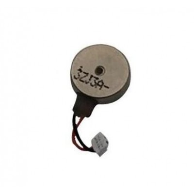 Vibrator For Huawei Mediapad 7 Youth - Maxbhi Com