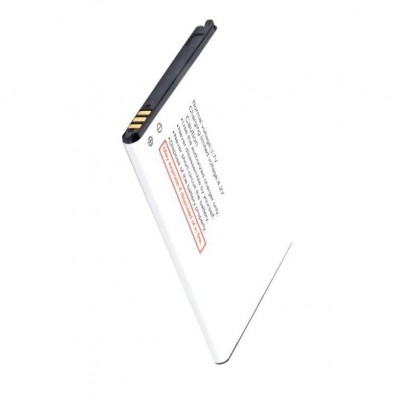 Battery For Nokia 105 Dual Sim 2015 By - Maxbhi Com