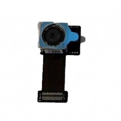 Camera For Lenovo K80 - Maxbhi Com