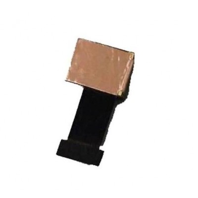 Camera For Lenovo K80 - Maxbhi Com