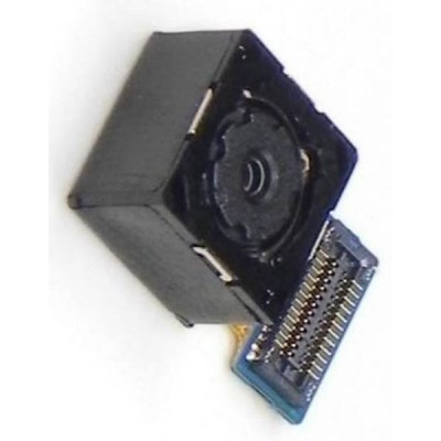 Camera For Zte Star 2 - Maxbhi Com