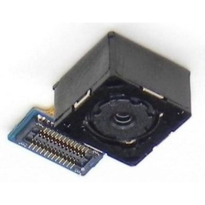 Camera For Zte Star 2 - Maxbhi Com