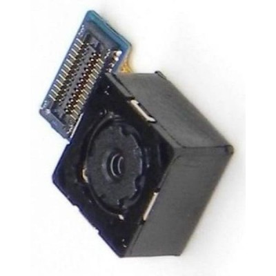 Camera For Zte Star 2 - Maxbhi Com