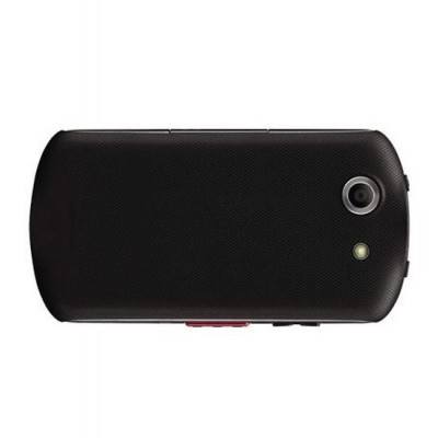 Full Body Housing For Kyocera Duraforce White - Maxbhi Com