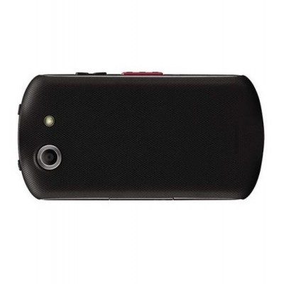 Full Body Housing For Kyocera Duraforce White - Maxbhi Com