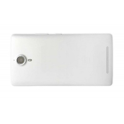 Full Body Housing For Lenovo K80 Silver - Maxbhi Com