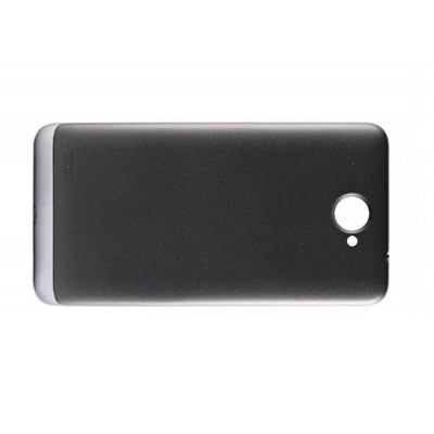 Full Body Housing For Lenovo S939 Grey - Maxbhi Com